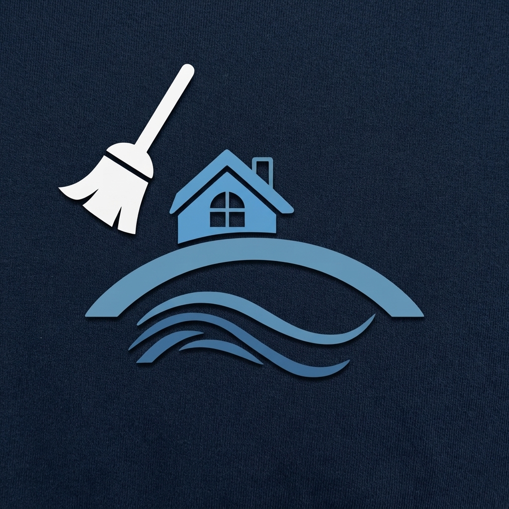 Annapolis Clean Pro logo